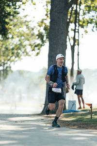 BIB: 
                            <button type="button" onclick="openModal(27345212)" class="btn btn-primary btn-sm float-right btn-popup" data-toggle="modal" data-target=".modal-high-quality">
                        <i class="fas fa-shopping-cart"></i> Add to Cart
                    </button>
                                            <button type="button" onclick="isThisMe(27345212, true)" class="btn btn-success btn-sm float-right btn-popup btn-isme hidden" data-toggle="tooltip" data-placement="bottom" title="นี่คือรูปของคุณใช่ไหม คลิกที่นี่เพื่อเอาเข้าอัลบั้ม">
                        <i class="fas fa-plus"></i> Add to album
                    </button>
                    <button type="button" onclick="isThisMe(27345212, false)" class="btn btn-warning btn-sm float-right btn-popup btn-isnotme hidden">
                        <i class="fas fa-ban"></i> Remove from album
                    </button>